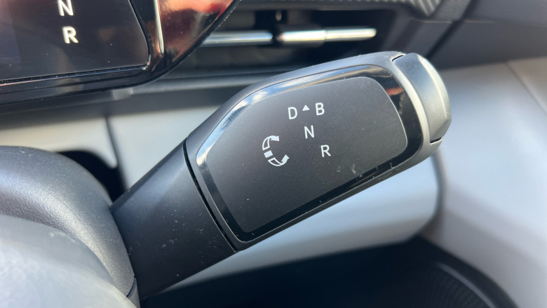 Ford Explorer 210kW Premium 77kWh 5dr Auto Electric Estate